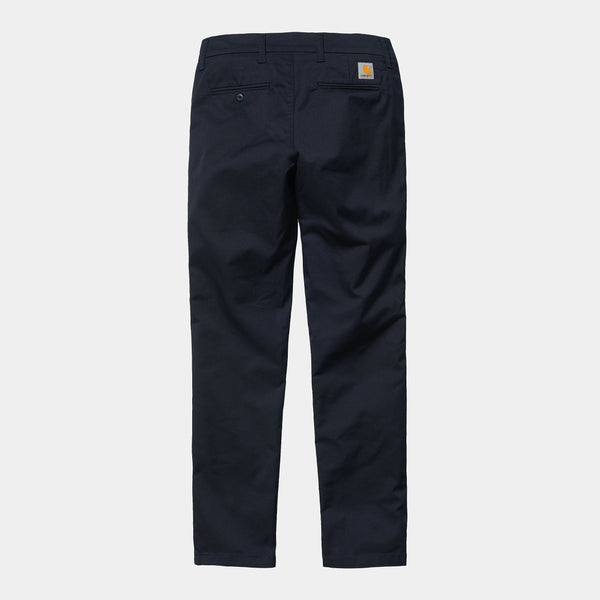 Sid pant deals carhartt sale